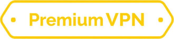 Premium VPN